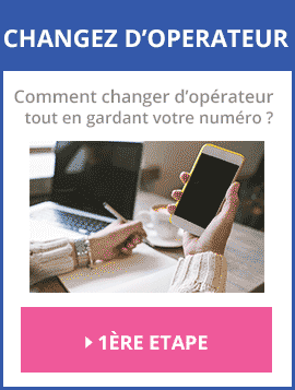 TÉLÉCHARGER ETIQUETTE RETOUR KIALA ETIQUETTE KIALA TÉLÉCHARGER RETOUR