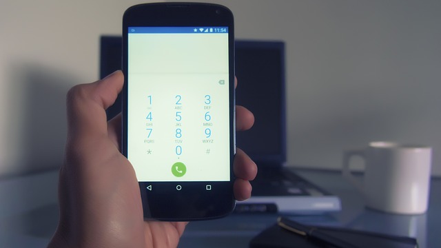 forfait bloqu 233 sfr quel abonnement de t 233 l 233 phone choisir forfait bloqu 233 sfr quel abonnement de t 233 l 233 phone choisir