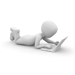 offre internet + tv abonnement