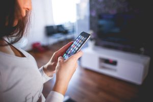 forfait sans engagement